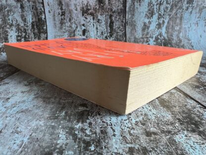 An image of a book by David Levithan - Every Day