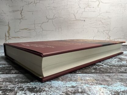 An image of a book by Lieutenant Colonel Mike Snook - Like Wolves on the Fold.