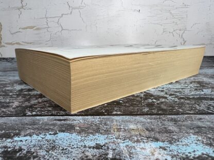 An image of a book by Tom Holt - Tall Stories (Expecting Someone Taller and Ye Gods!)