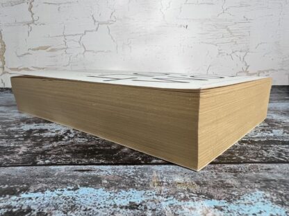 An image of a book by Tom Holt - Tall Stories (Expecting Someone Taller and Ye Gods!)