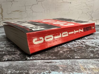 An image of a book by Ben MacIntyre - Colditz