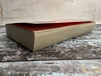 An image of a book by Ben MacIntyre - Colditz