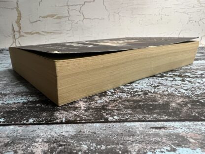 An image of a book by Paula Hawkins - The Girl on the Train