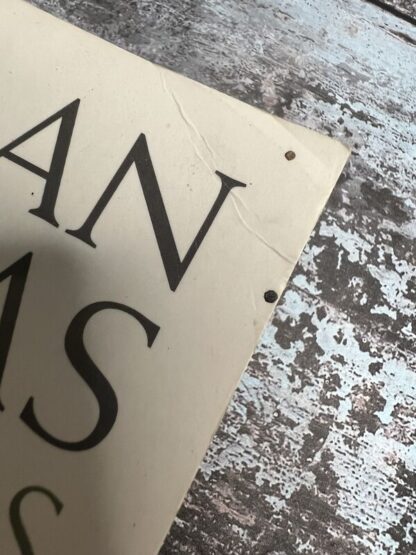 An image of a book by Dylan Thomas - The Dylan Thomas Omnibus