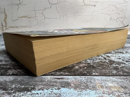 An image of a book by Michael Connelly - The Late Show