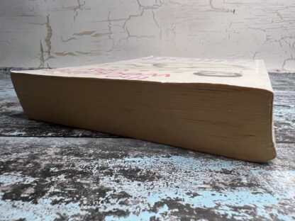 An image of a book by Catherine Alliott - The Wedding Day
