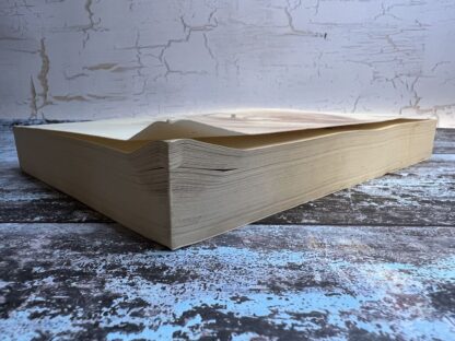 The Big Book of Angels
