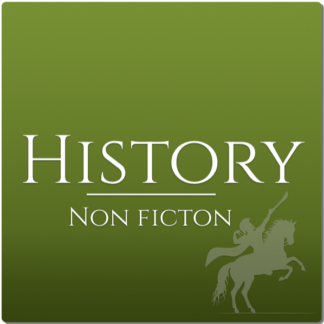 Historical Non Fiction