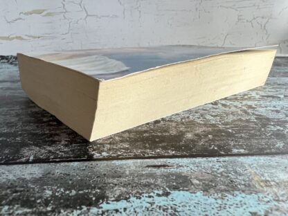 An image of a book by Iris Gower - Dream Catcher
