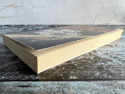 An image of a book by Ruth Rendell - Shake Hands for Ever