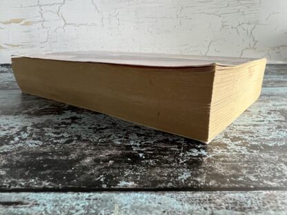 An image of a book by Meg Hutchinson - Sixpenny Girl