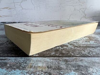 An image of a book by Ann Purser - Pastures New