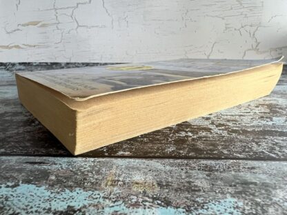 An image of a book by Joan O'Neill - Turn of the Tide