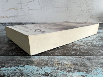 An image of a book by Barbara Naughton - Without Hope