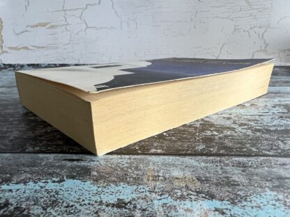 An image of a book by Lawrence Durrell - The Greek Islands