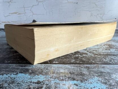 An image of a book by Stieg Larsson - The Girl with the Dragon Tattoo