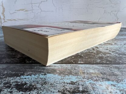 An image of a book by Robert Radcliffe - Under an English Heaven