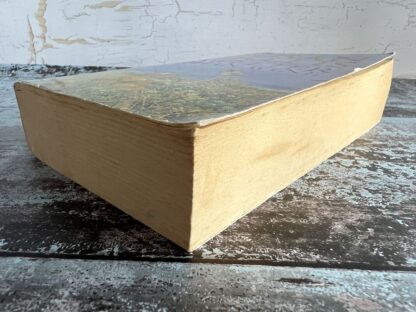 An image of a book by Susan Sallie - Sweeter than Wine