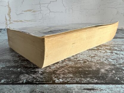 An image of a book by Catherine Cookson - Katie Mulholland