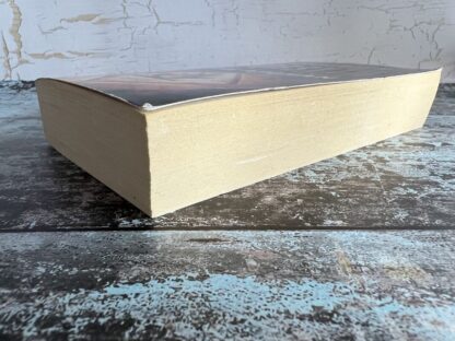 An image of a book by Frederick Forsyth - The Afghan