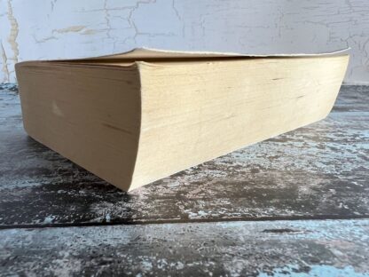 An image of a book by Leah Fleming - Orphans of War