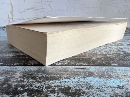An image of a book by Maggie Mason - A Blackpool Christmas