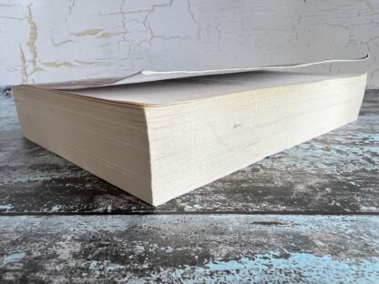 An image of a book by Rita Bradshaw - Believing in Tomorrow