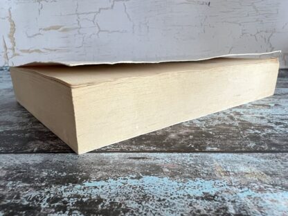 An image of a book by Karen Quinn - The Ivy Chronicles