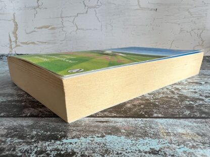 An image of a book by Jane Fallon - Queen Bee