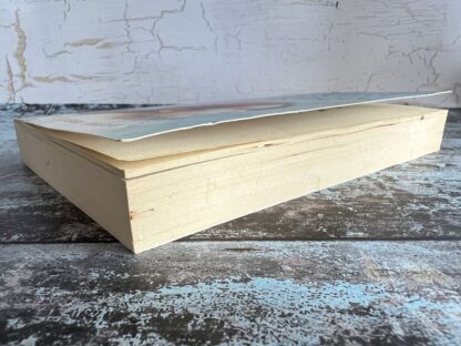 An image of a book by Eliska Tanner - The girl from nowhere