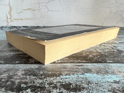 An image of a book by John Walsh - The Falling Angels