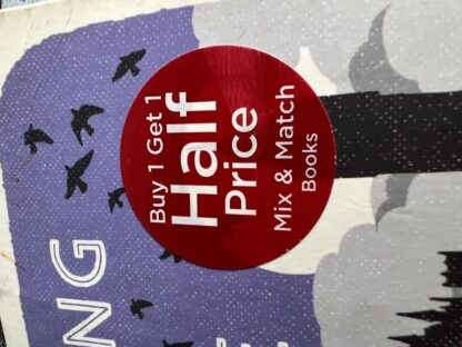 An image of a book by L C Tyler - Herring in the Smoke