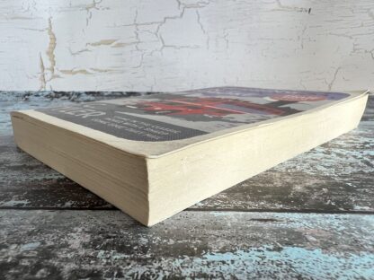 An image of a book by L C Tyler - Herring in the Smoke