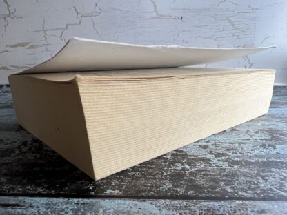 An image of a book by Chris Kuzneski - The Prophecy