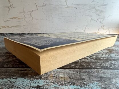 An image of a book by David Wells - The Penguin book of curious and interesting puzzles
