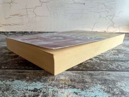 An image of a book by Andrea Camilleri - The Treasure Hunt