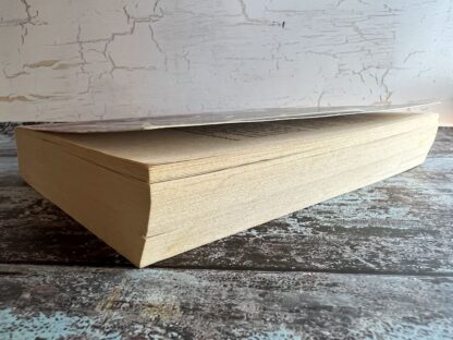 An image of a book by Katie Flynn - Under the Mistletoe