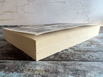 An image of a book by Robert O'Neill - The Operator