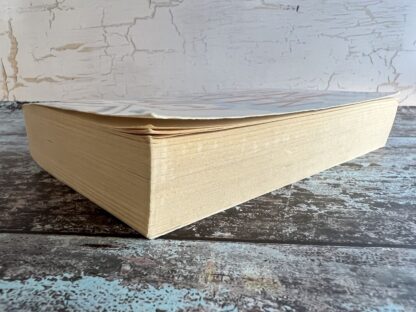 An image of a book by Jane Green - Falling