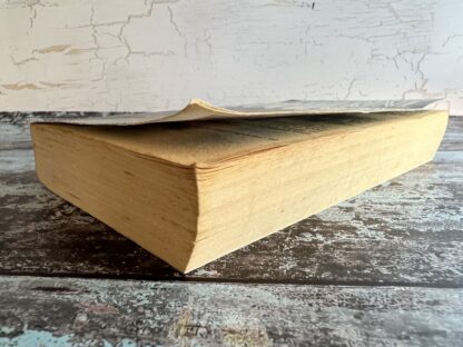 An image of a book by Catherine Cookson - Justice is a Woman