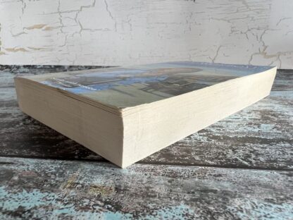 An image of a book by Sally Worboyes - Red Sequins