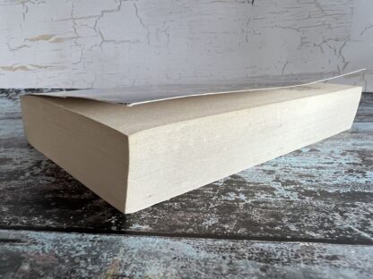 An image of a book by Dee Williams - Maggie's Market