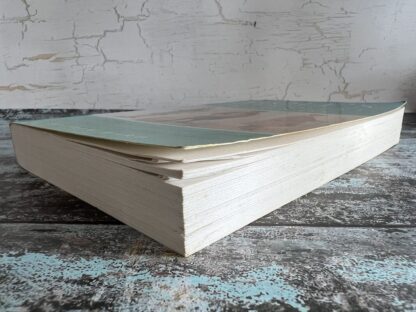 An image of a book by Andrew Ward - Golf's Strangest Rounds