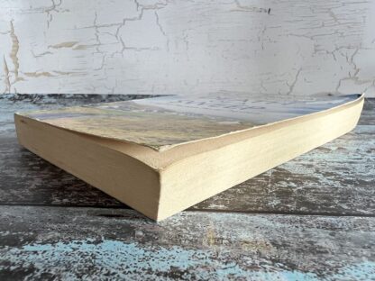 An image of a book by M C Beaton - Death of a Sweep