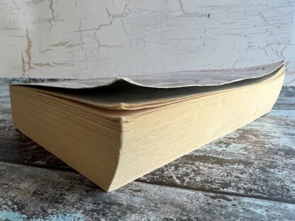 An image of a book by Dee Williams - Love and War