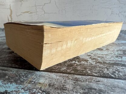 An image of a book by Erica James - The Holiday