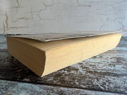 An image of a book by Maureen Lee - Dancing in the Dark