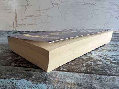 An image of a book by Catherine Cookson - The Slow Awakening