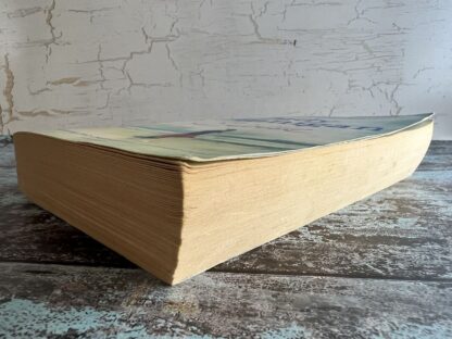 An image of a book by Judy Finnegan - Eloise