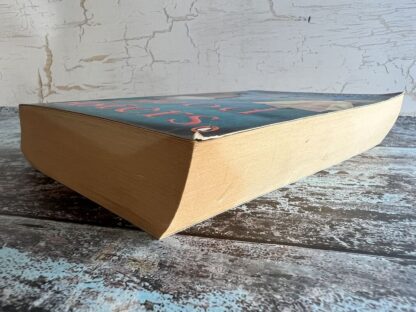 An image of a book by Jane Corry - Blood Sisters
